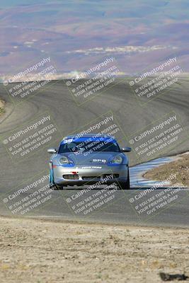 media/May-07-2023-PCA Golden Gate (Sun) [[31ea6d814f]]/Club Race/Session 1 (Phil Hill)/